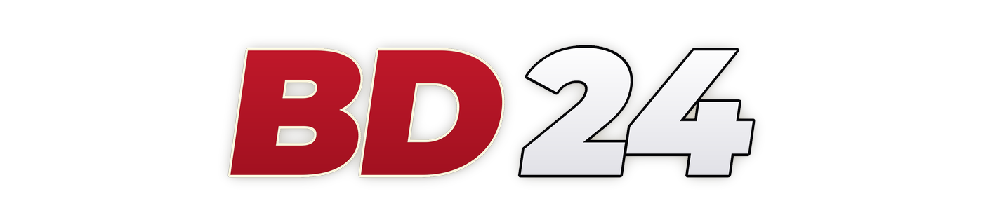 bd24